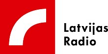 Latvijas Radio