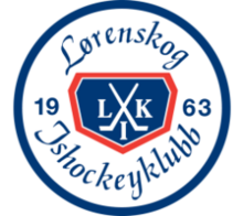 Lørenskog Ishockeyklubb