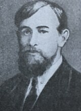 Jānis Šilfs