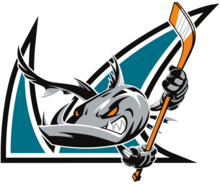 San Jose Barracuda