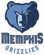 Memphis Grizzlies