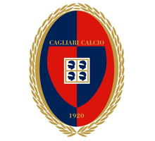 Cagliari.png