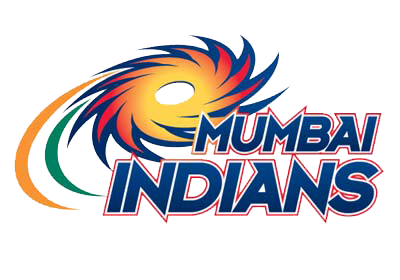 MumbaiIndians