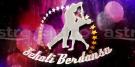 Sehati Berdansa