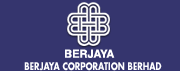 Berjaya Group