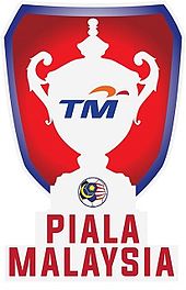 Piala Malaysia3.jpeg