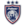 Johor Darul Ta'zim II FC