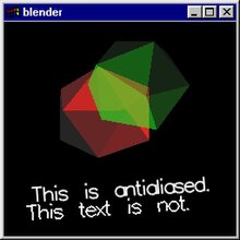 Blender2.jpg