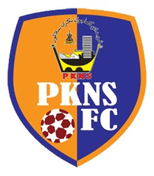 PKNS FC.png