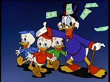 ScroogeWithNephews.jpg