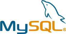 MySQL.png