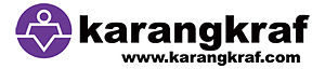 Logo Karangkraf