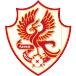 GwangjuFC.png