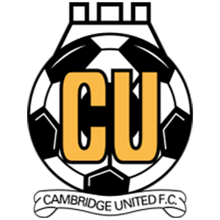 Cambridge United FC Logo.png