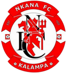 Nkana FC.png