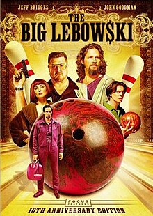 The Big Lebowski.jpg