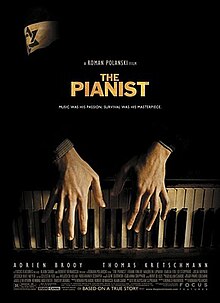 ThePianistPoster.jpg