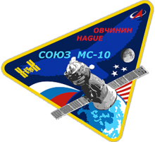 Soyuz-ms-10.png