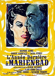 L-annee-derniere-a-marienbad.jpg