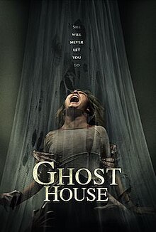 Ghost House 2017.jpg