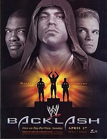 Wwebadblood2003.jpeg