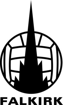 Falkirk FC logo.png