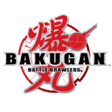 Bakugan.png