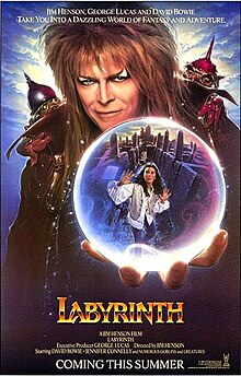 Labyrinth 1986.jpg