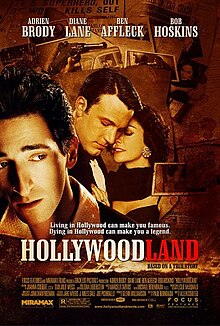 Hollywoodland.jpg