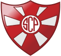 Escudo do Penedense