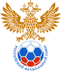 União Russa de Futebol