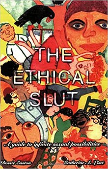 The Ethical Slut.jpg