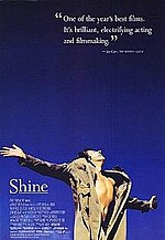 Miniatura para Shine (filme)