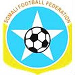 Federação Somali de Futebol