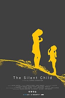 The Silent Child.jpg