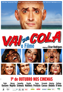 Vai-que-cola-o-filme (pôster).png