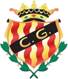 Gimnàstic de Tarragona.png