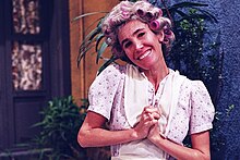 Dona Florinda.jpg