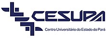 Logo Cesupa.jpg