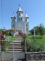 Biserica Ortodoxă