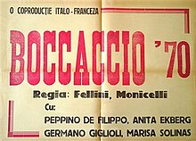 1962-Boccaccio '70 w.jpg