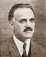 Voicu Nițescu