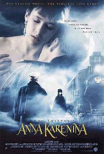 Anna karenina 1997.jpg