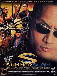 SummerSlam2000poster.jpg