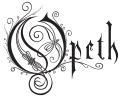 Opeth