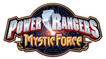 Mystic Force logo2.png