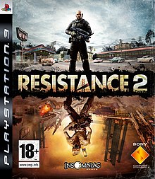 Resistance 2 coverart.jpg