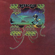 Yessongs album cover.jpg