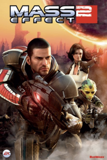 MassEffect2 cover.png