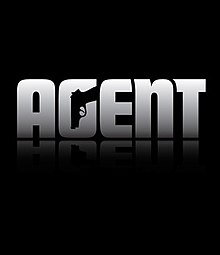 Rockstar Games Agent Logo.jpg